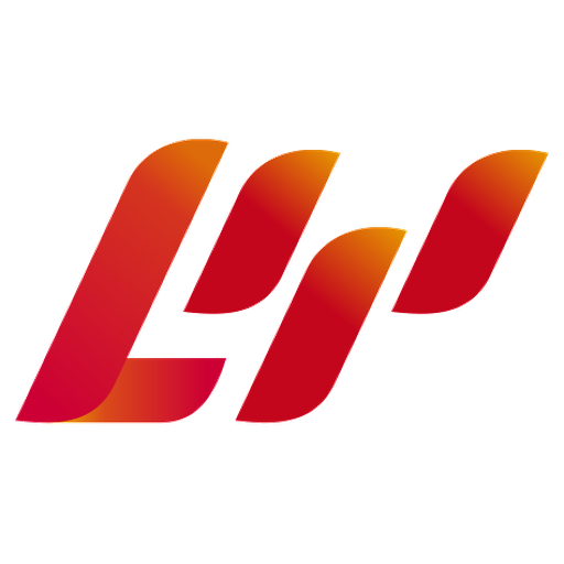 联云科技